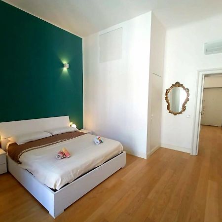 Charming Ringhiera House In The Heart Of Milan Apartamento Exterior foto
